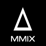 MMIX