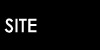 SITE