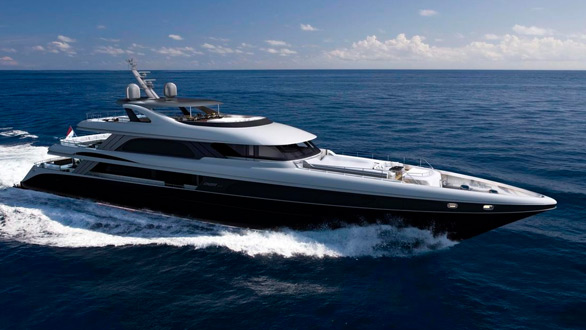 yacht vip ibiza rent арендовать яхту вип ибица