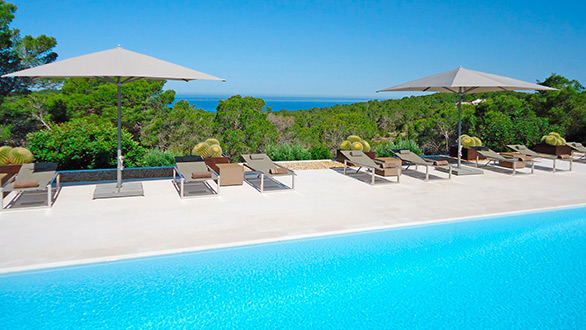 аренда виллы вип ибица vip ibiza arenda villa rent